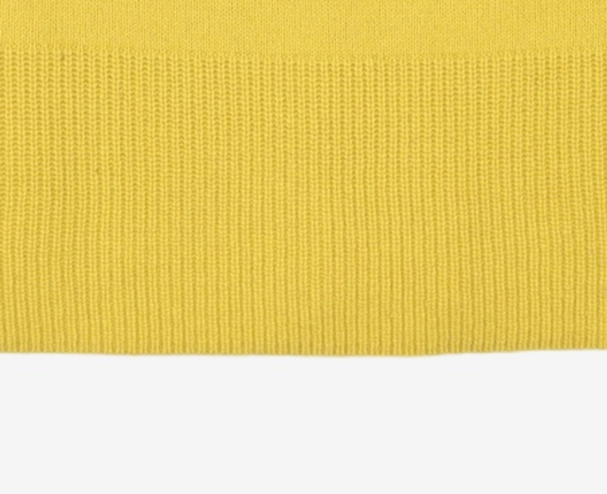 마시모두띠(Massimo dutti) 니트/스웨터 XS