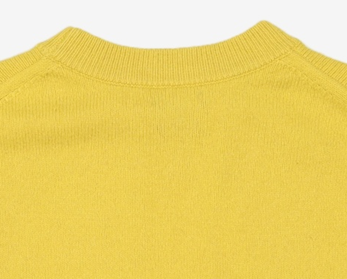 마시모두띠(Massimo dutti) 니트/스웨터 XS