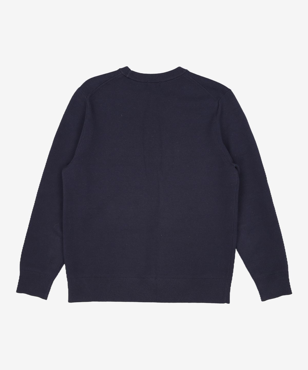 유니클로(UNIQLO) 니트/스웨터 L