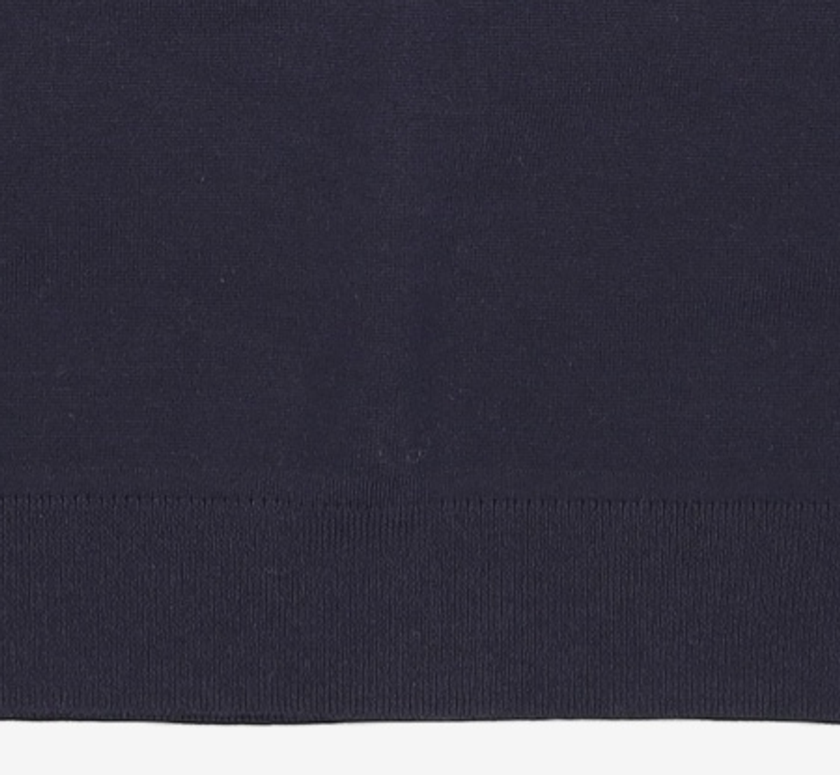유니클로(UNIQLO) 니트/스웨터 L