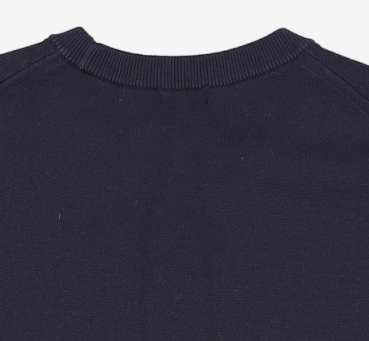 유니클로(UNIQLO) 니트/스웨터 L