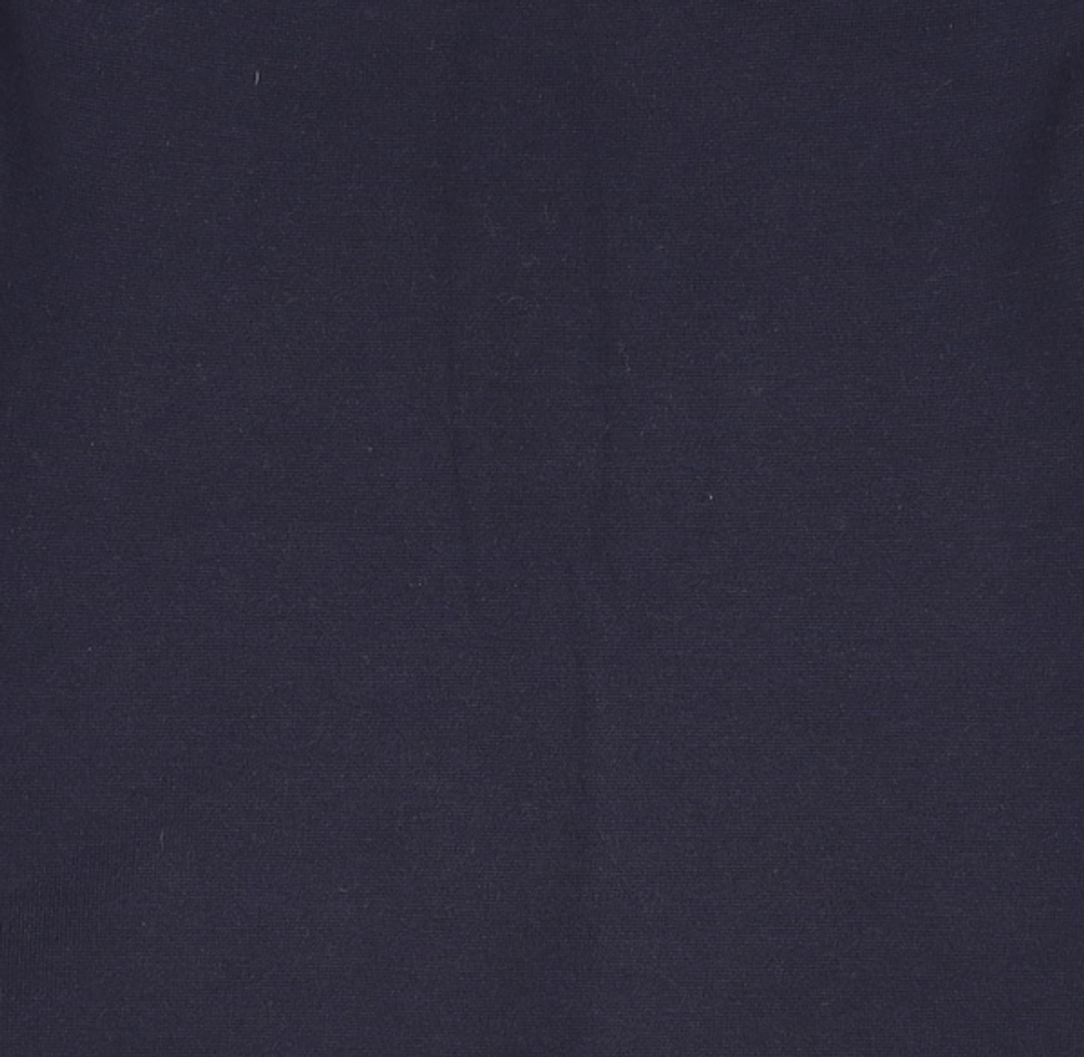 유니클로(UNIQLO) 니트/스웨터 L