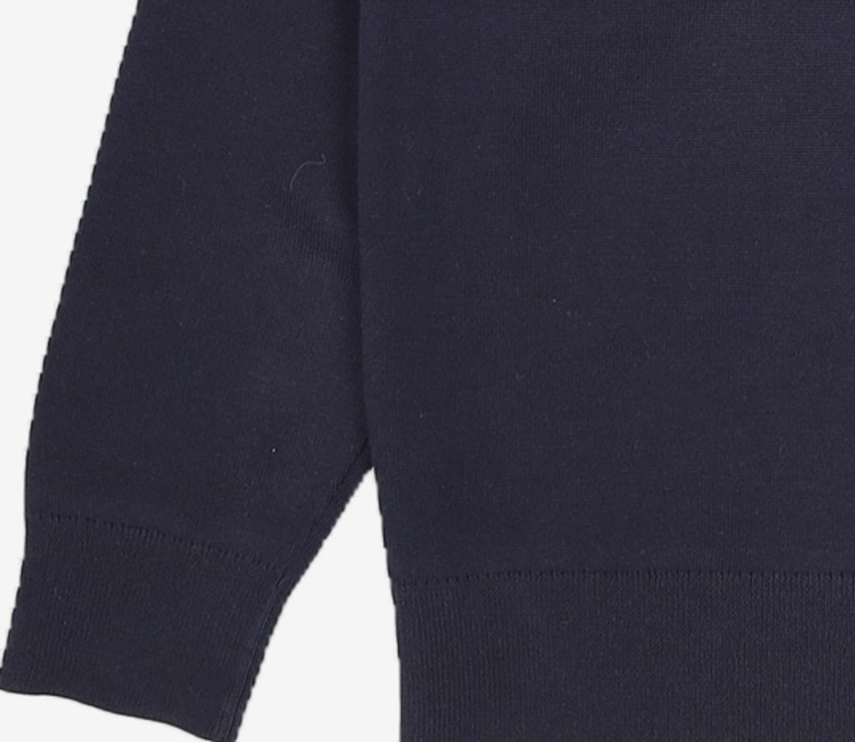 유니클로(UNIQLO) 니트/스웨터 L