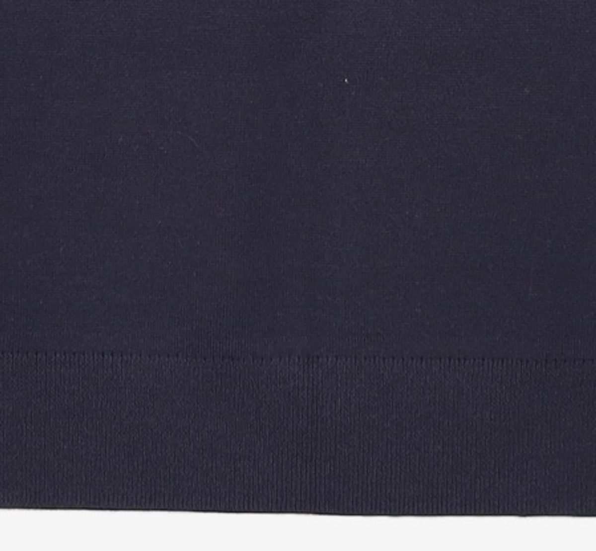 유니클로(UNIQLO) 니트/스웨터 L