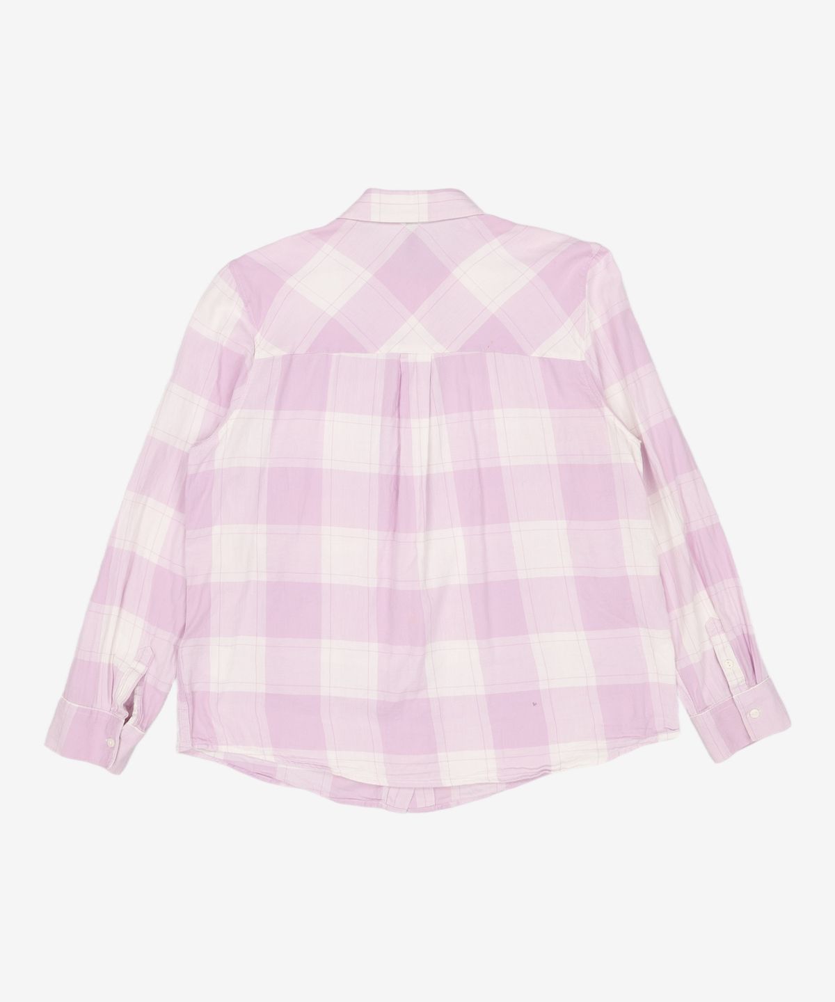 디바이디드에이치앤엠(DIVIDED H&M) 캐주얼 셔츠 S