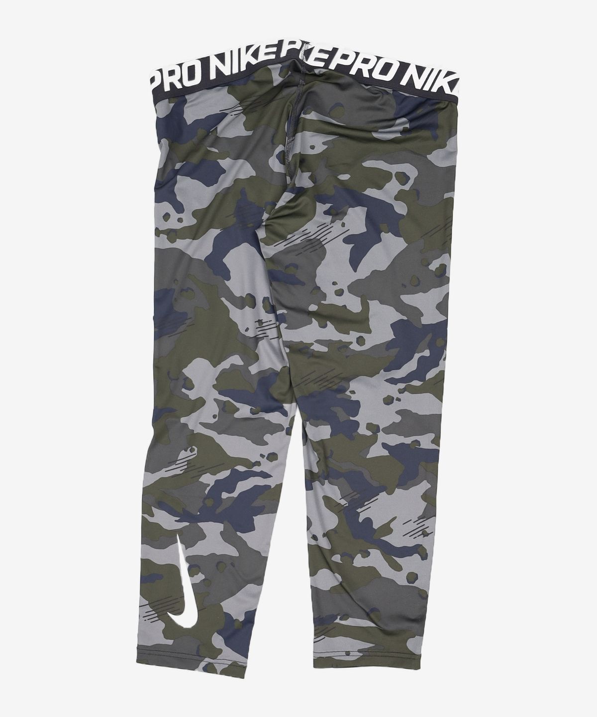나이키(NIKE) 레깅스 XL