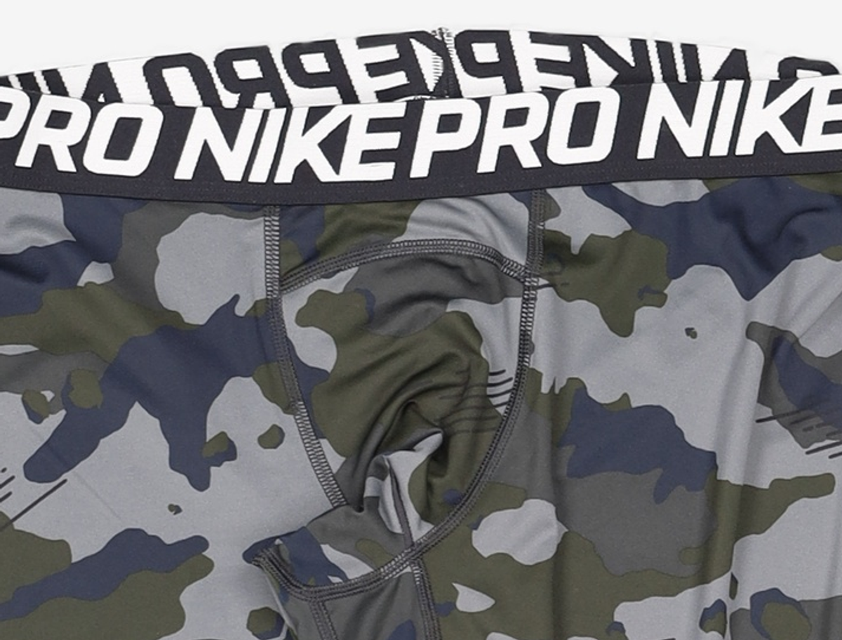 나이키(NIKE) 레깅스 XL
