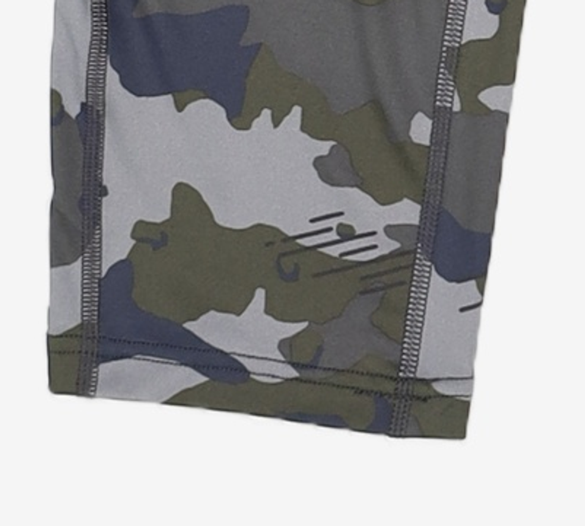 나이키(NIKE) 레깅스 XL