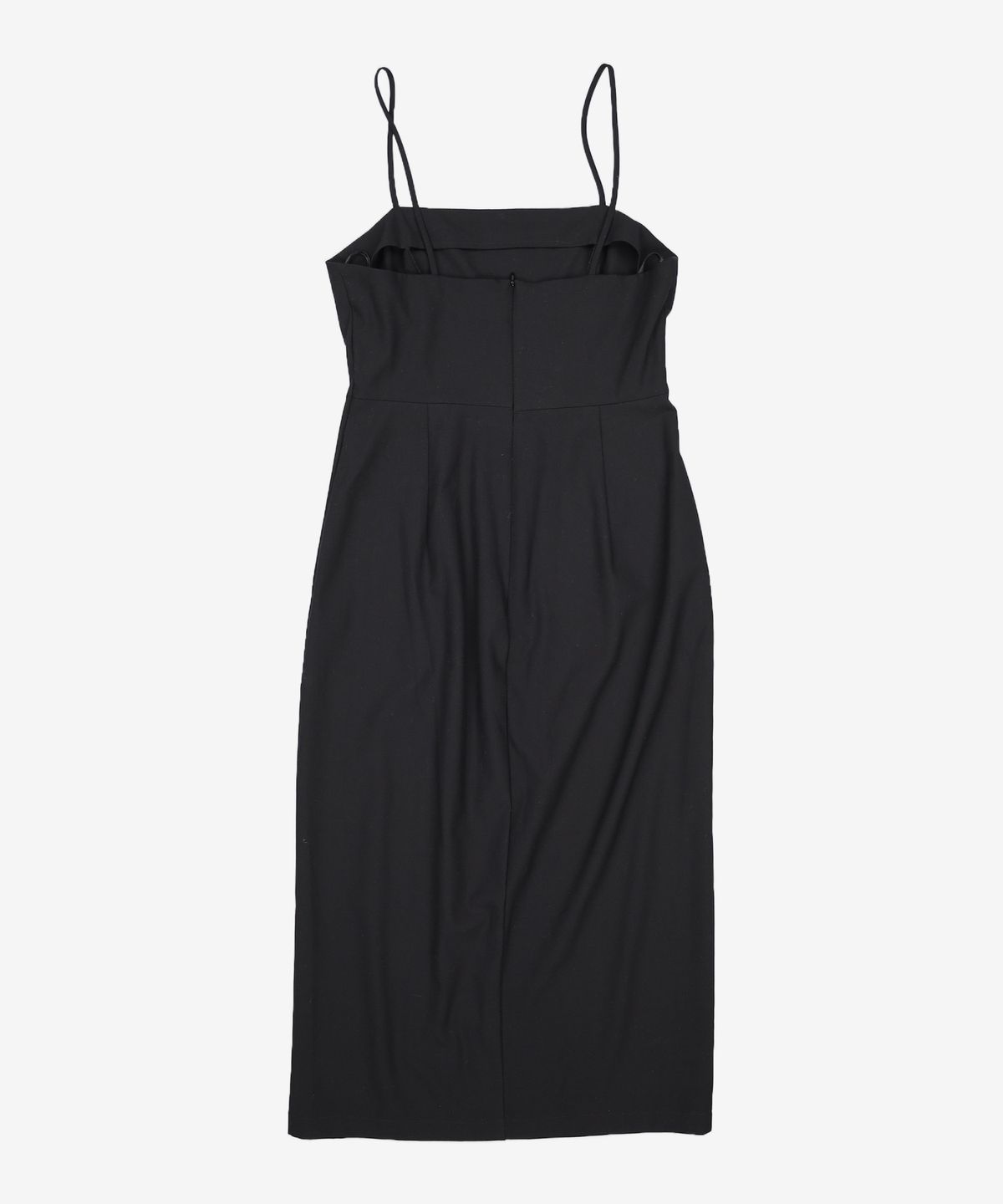 자라(ZARA) 미니 원피스 165/84A