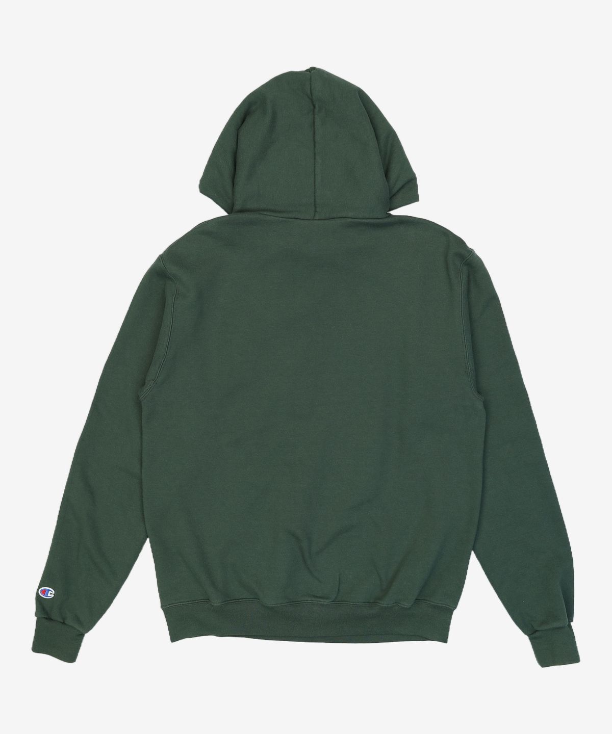 챔피온(CHAMPION) S700 기모 후드티 네이비 M