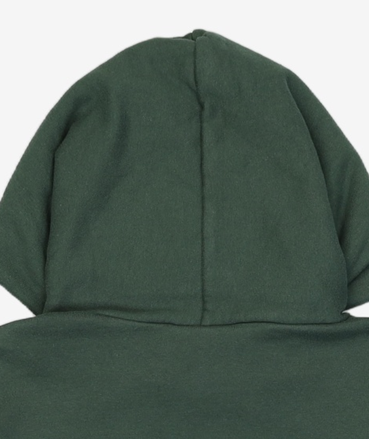챔피온(CHAMPION) S700 기모 후드티 네이비 M
