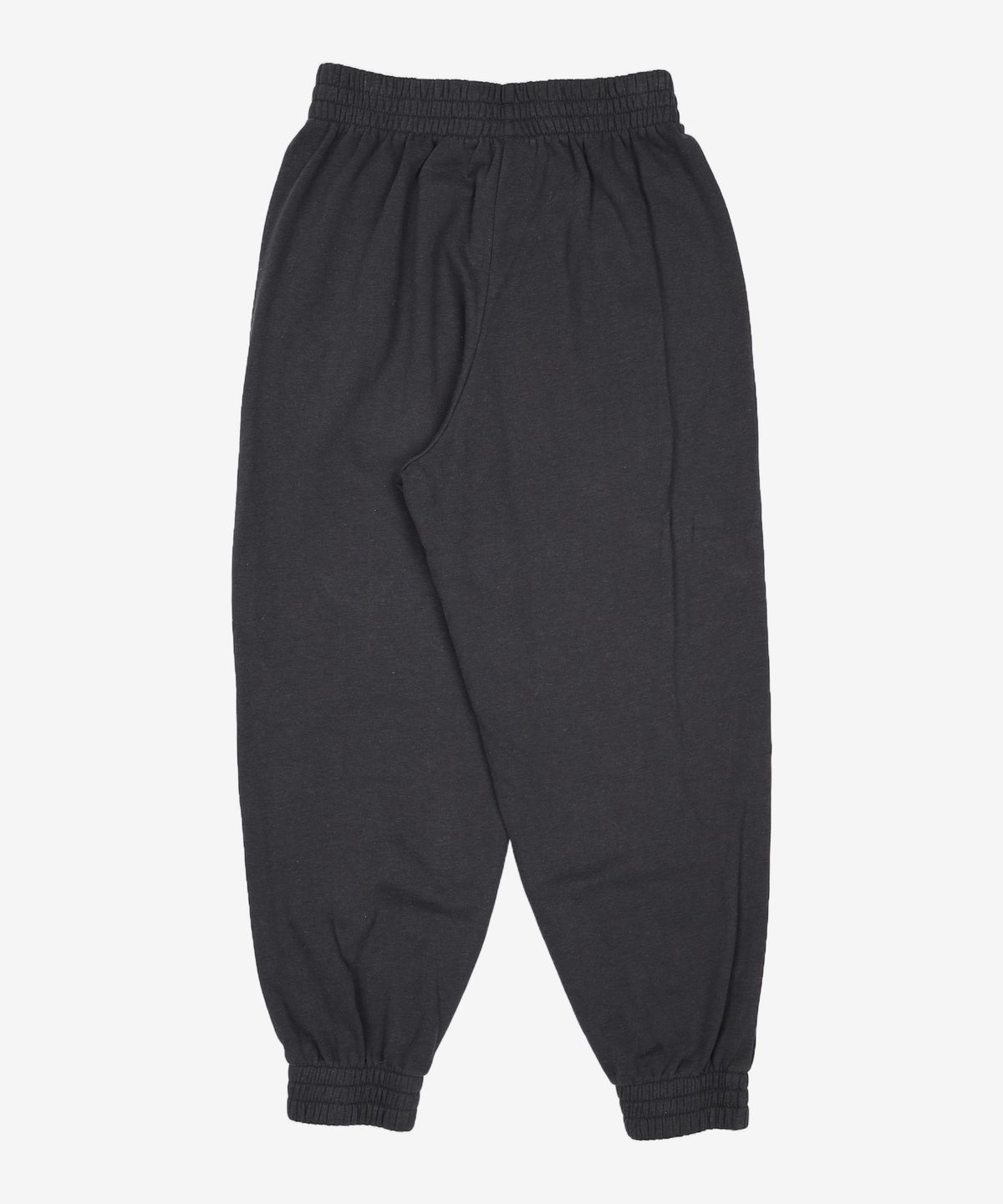 아디다스(ADIDAS) 조거 팬츠 M