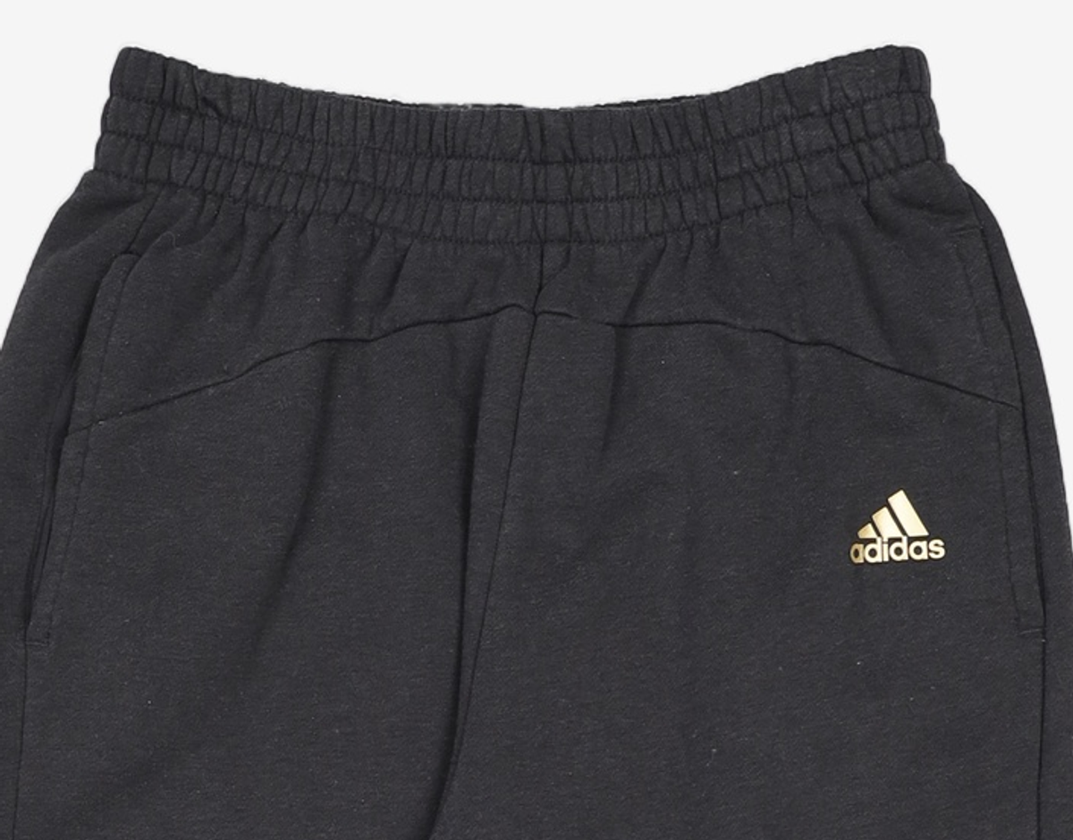 아디다스(ADIDAS) 조거 팬츠 M