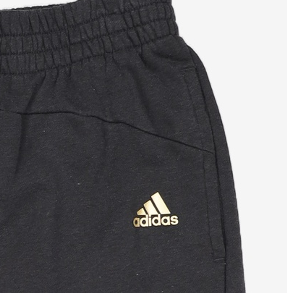 아디다스(ADIDAS) 조거 팬츠 M