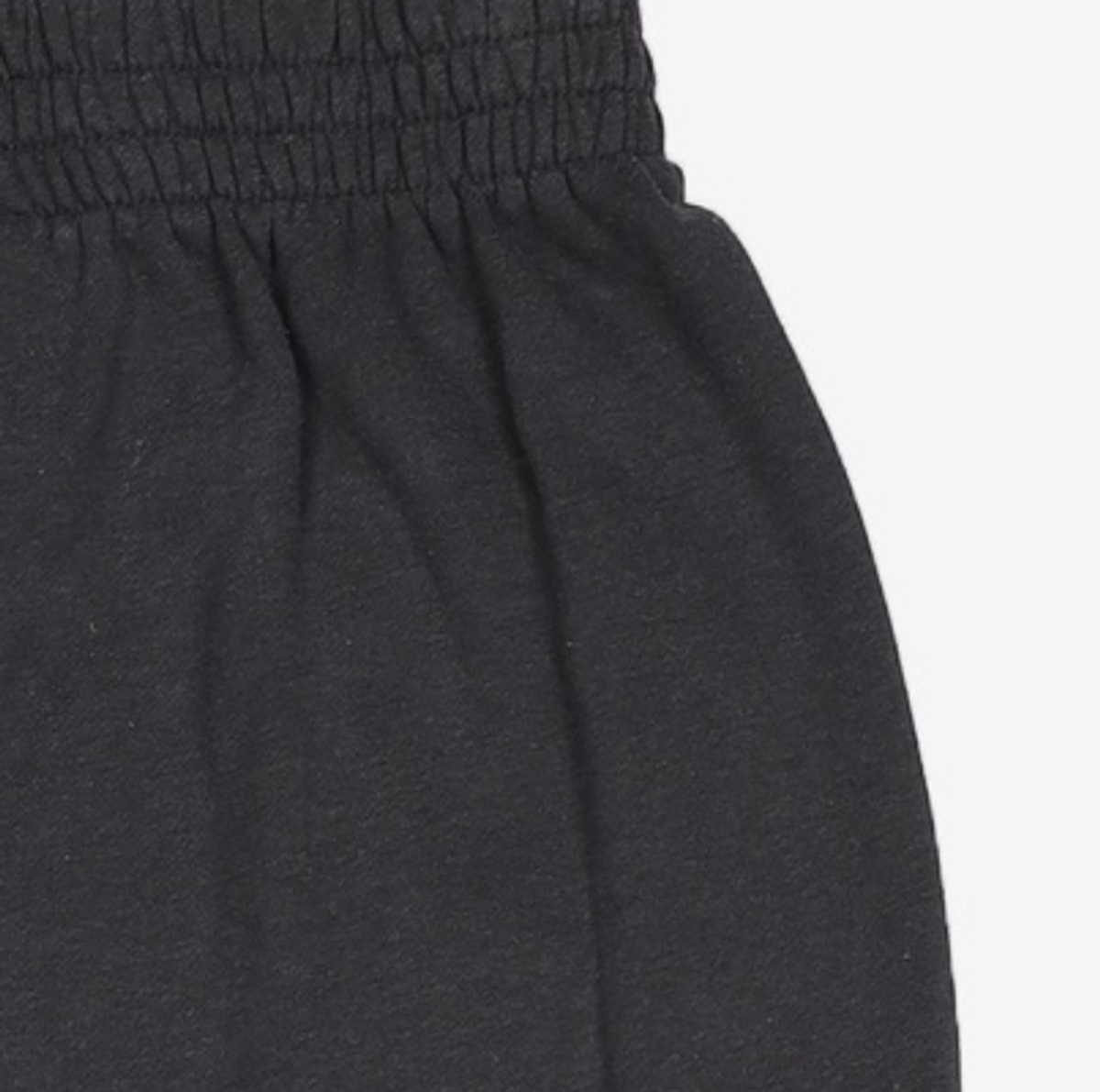 아디다스(ADIDAS) 조거 팬츠 M