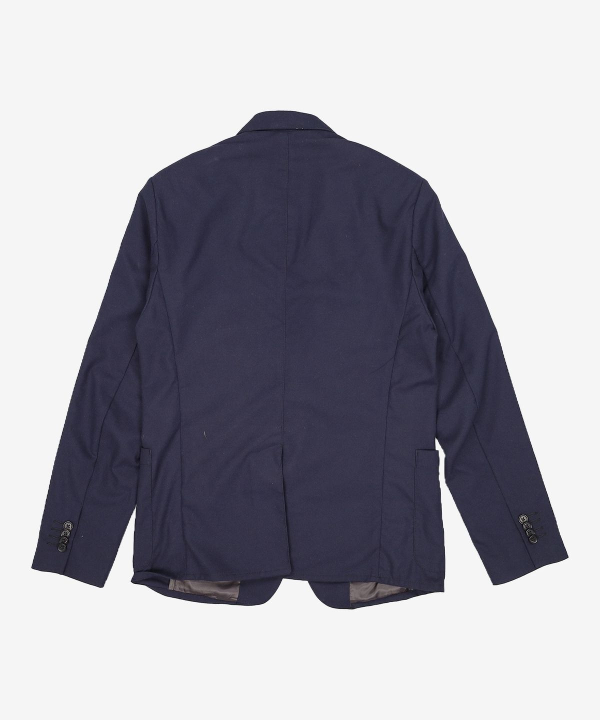 아베크롬비(Abercrombie) 슈트/블레이저 재킷 M