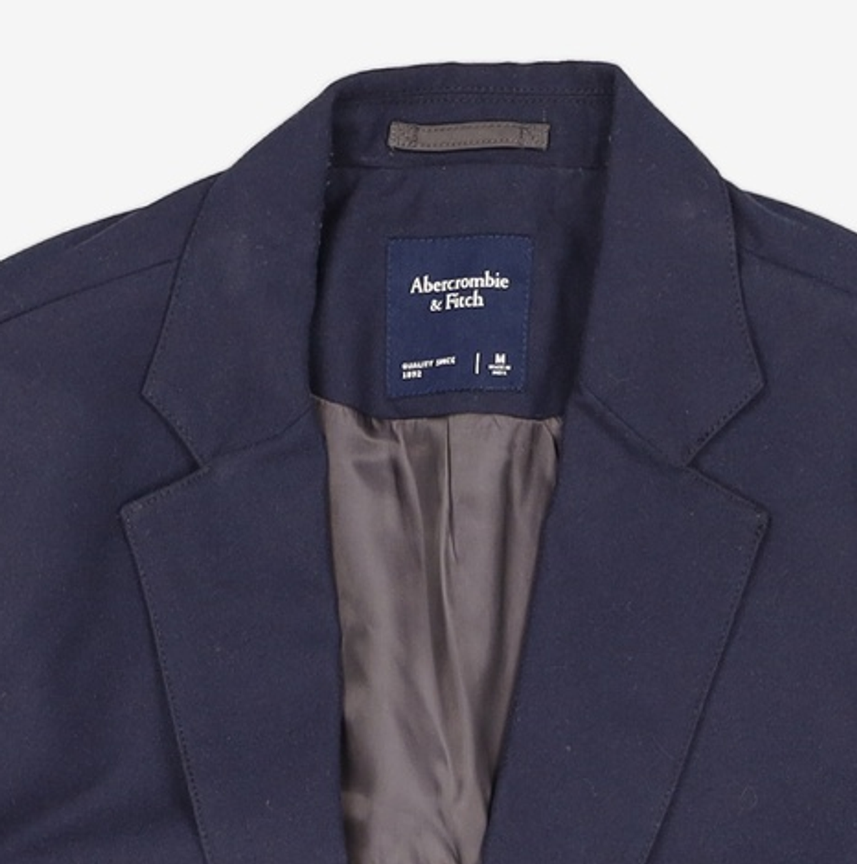 아베크롬비(Abercrombie) 슈트/블레이저 재킷 M