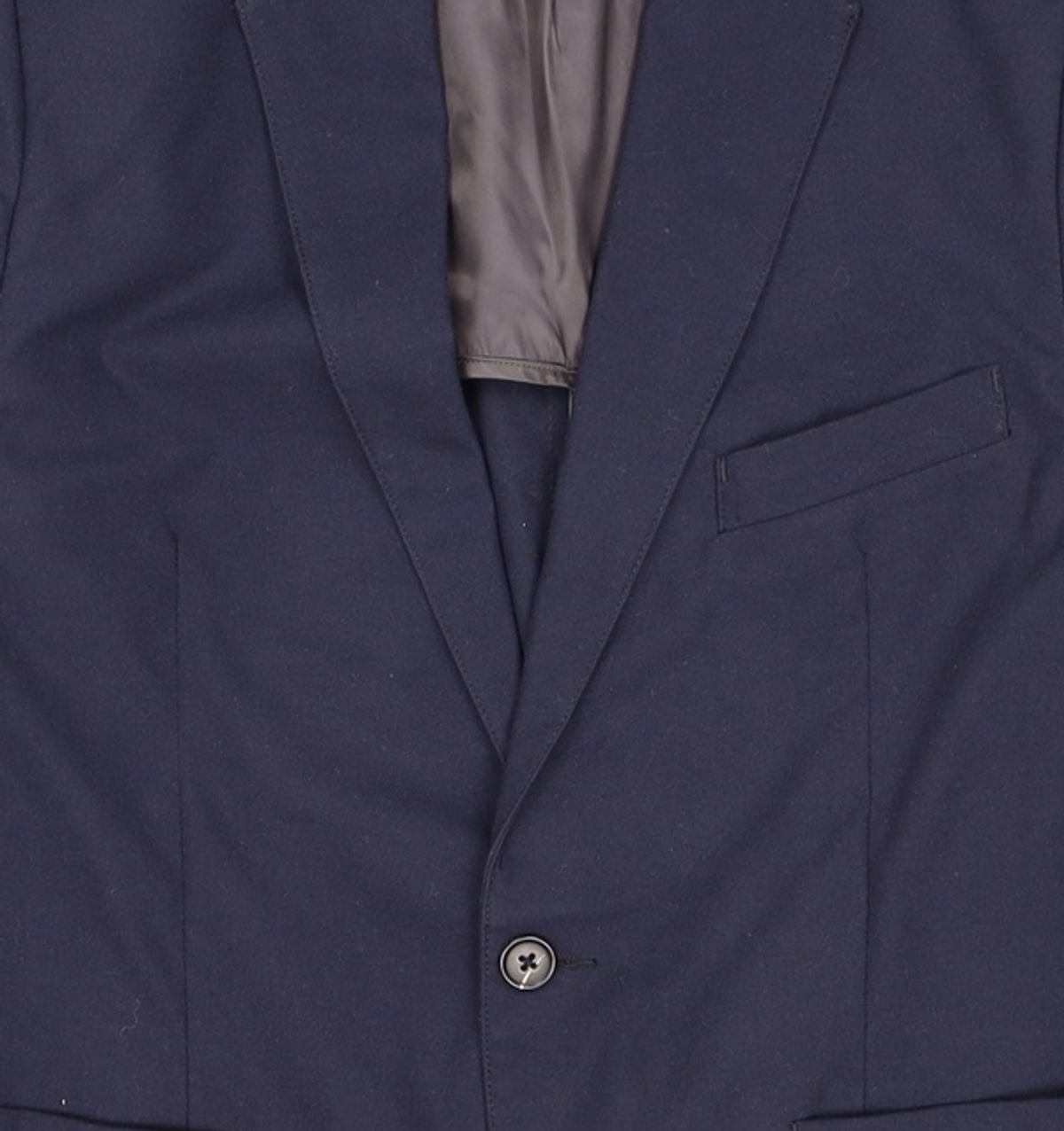 아베크롬비(Abercrombie) 슈트/블레이저 재킷 M