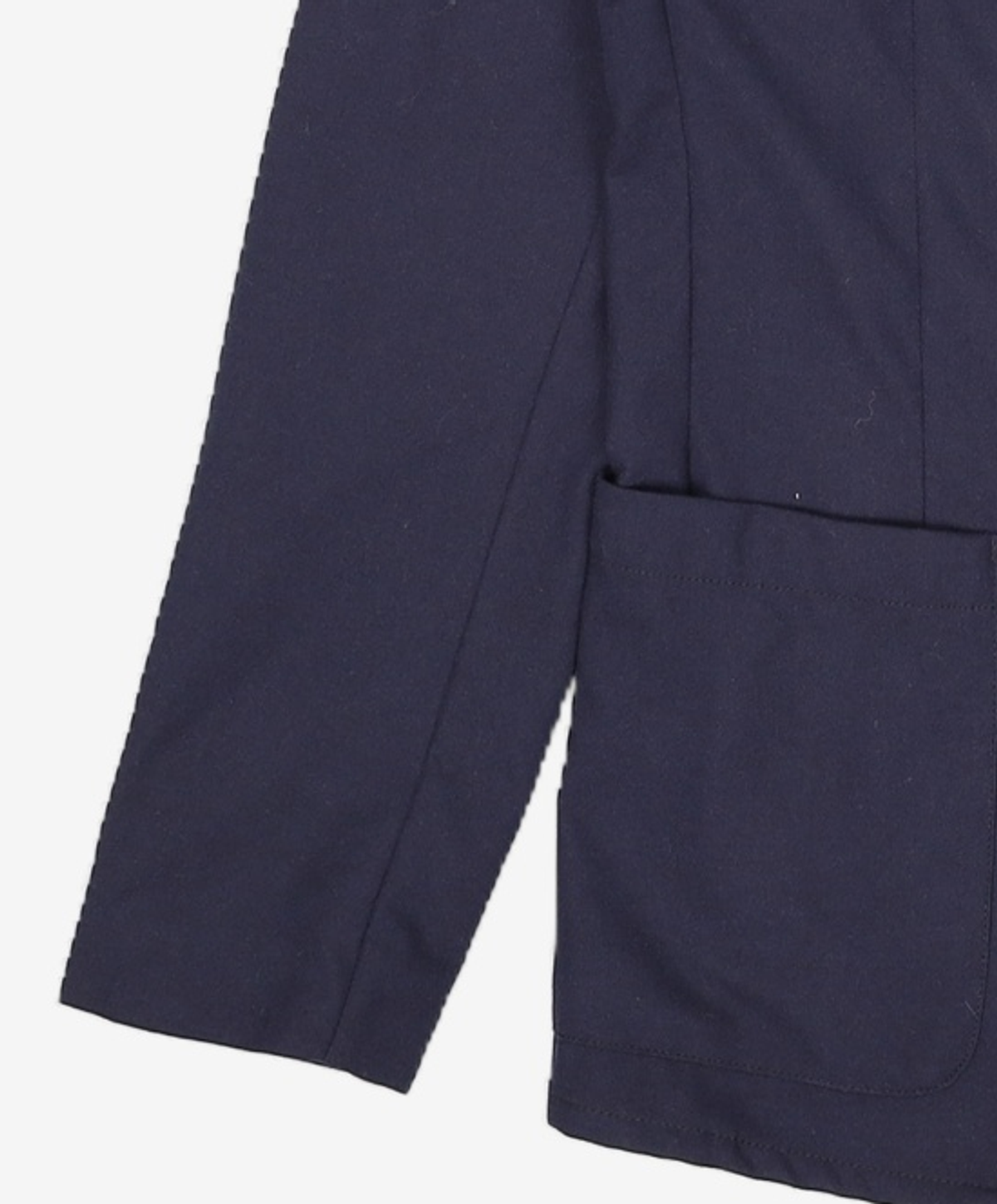 아베크롬비(Abercrombie) 슈트/블레이저 재킷 M