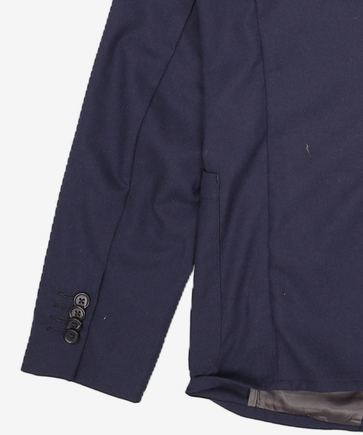 아베크롬비(Abercrombie) 슈트/블레이저 재킷 M