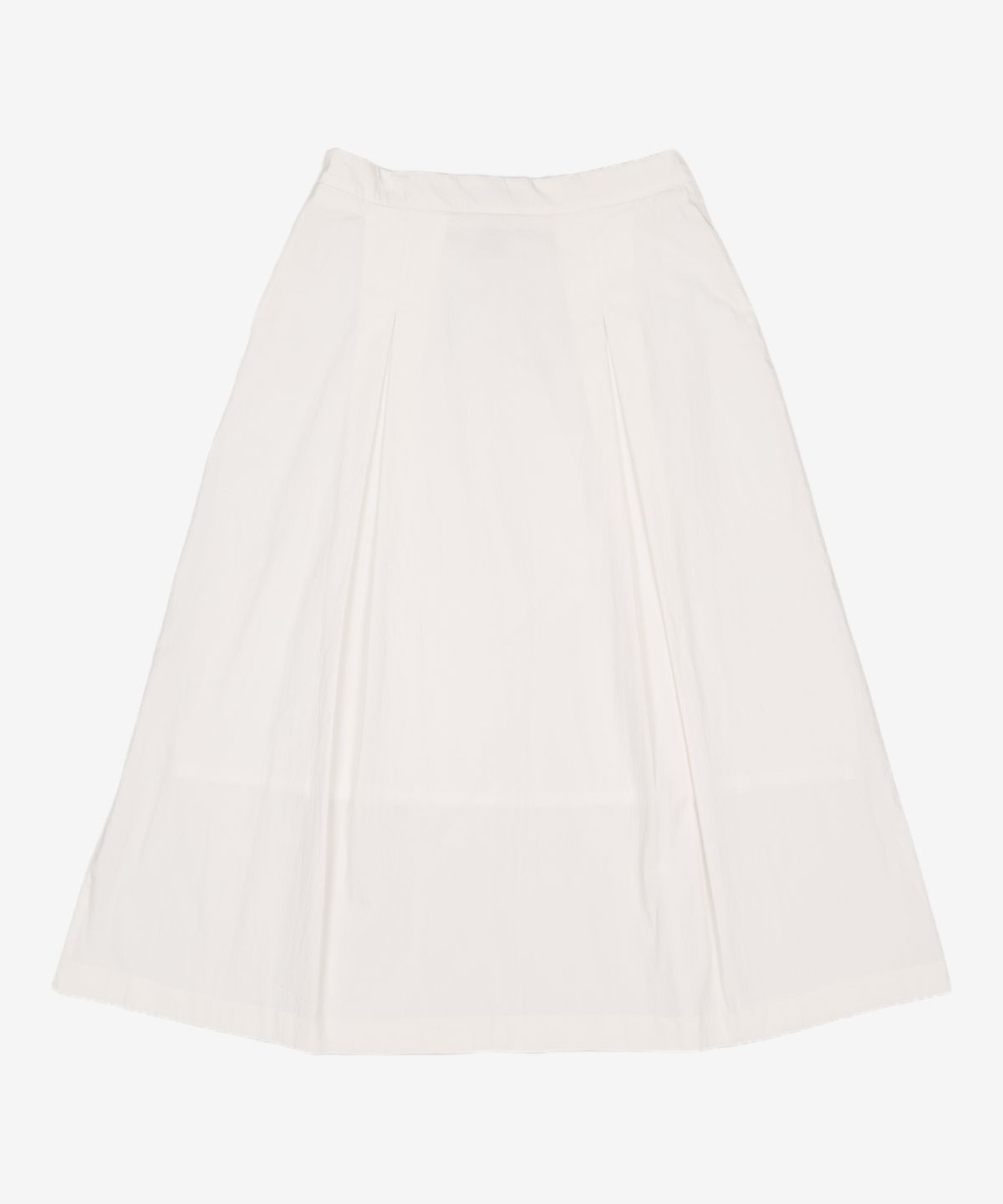 미쏘(MIXXO) 코튼 롱 스커트_MIWWHE461B 30