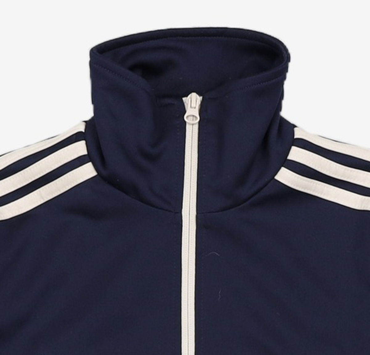 아디다스(ADIDAS) 트레이닝 재킷 95