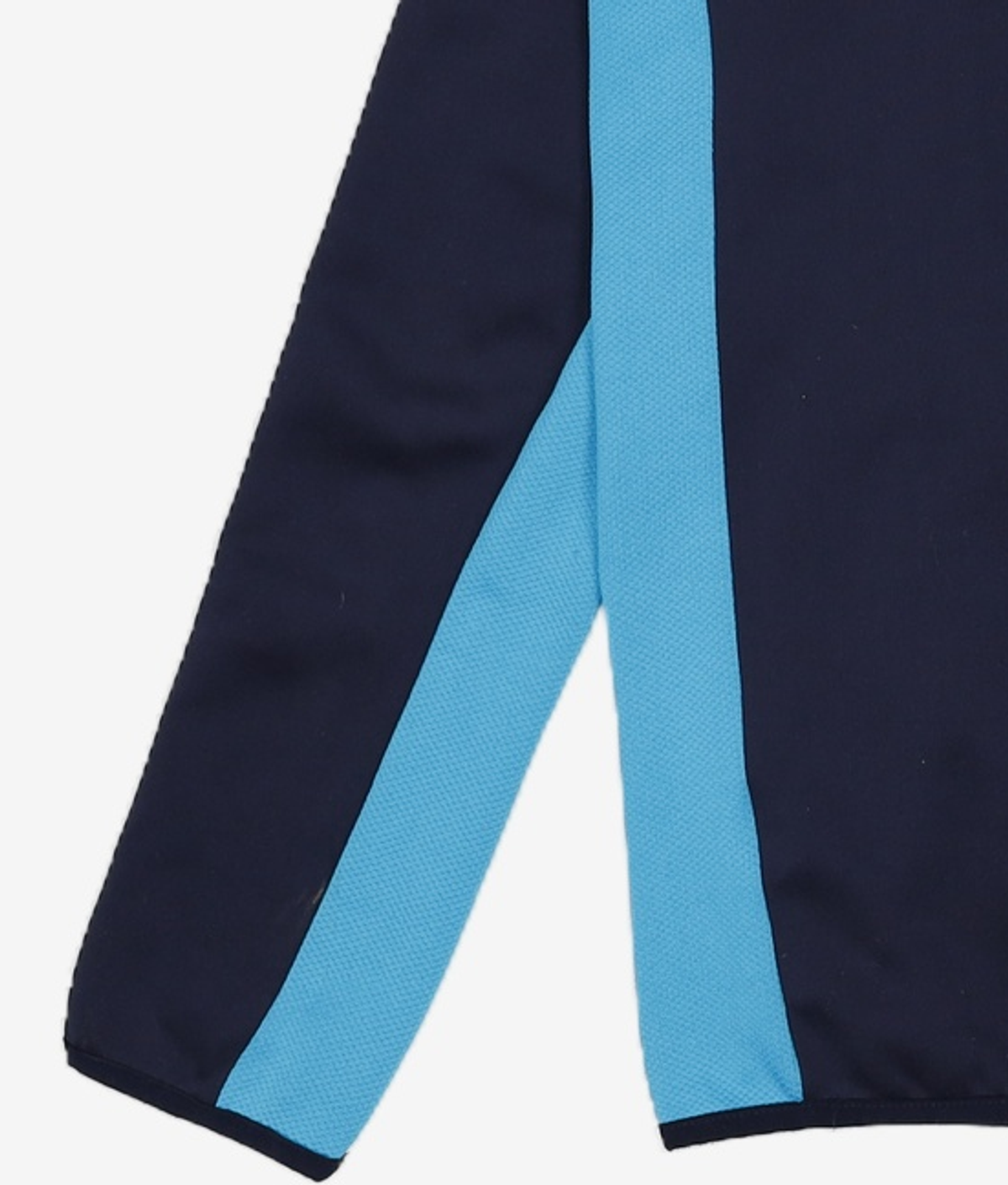 아디다스(ADIDAS) 트레이닝 재킷 95