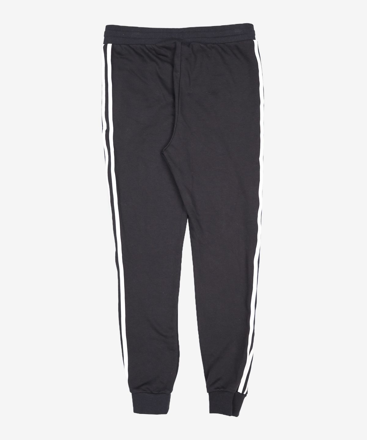 아디다스(ADIDAS) 조거 팬츠 XS