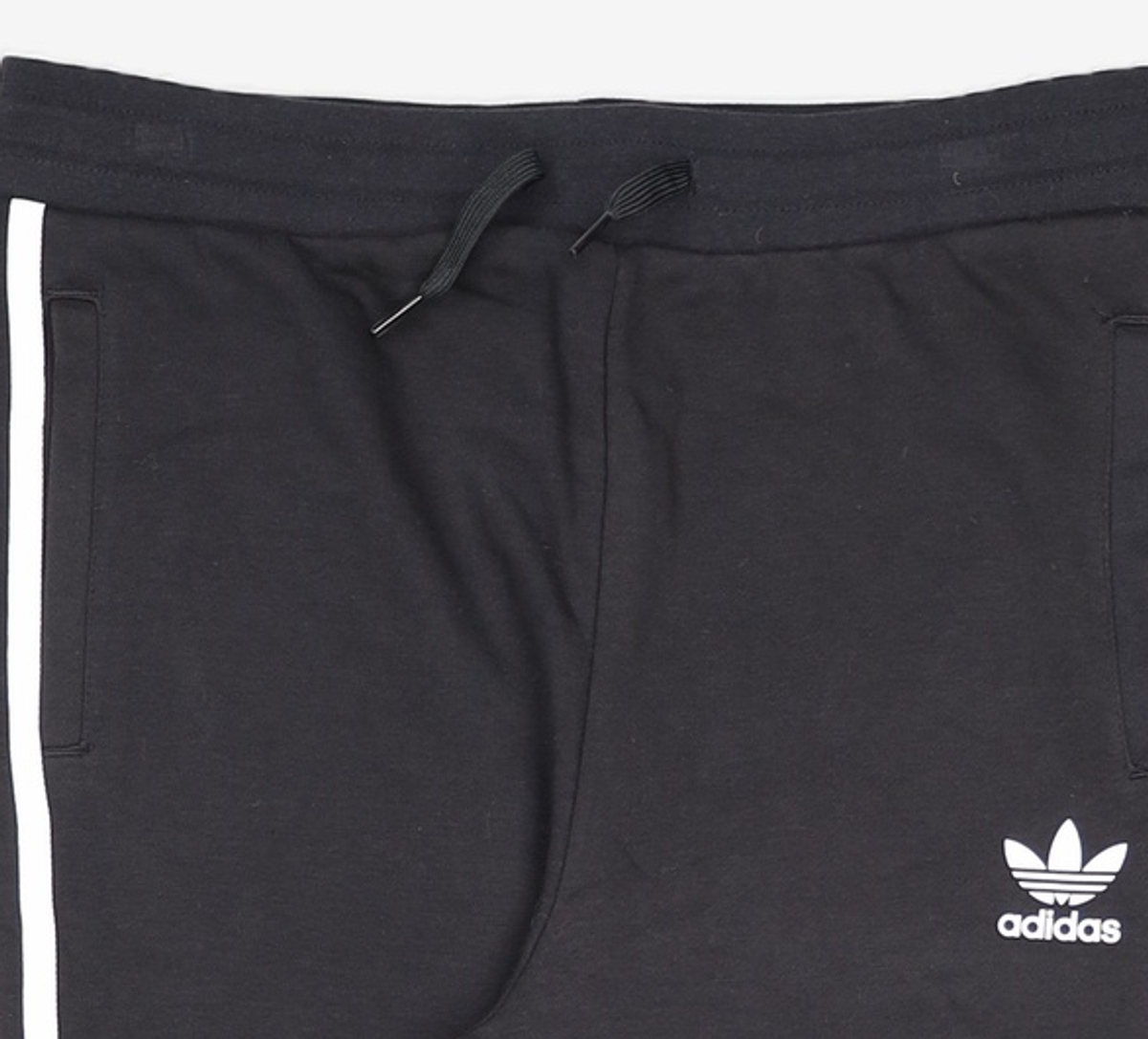 아디다스(ADIDAS) 조거 팬츠 XS
