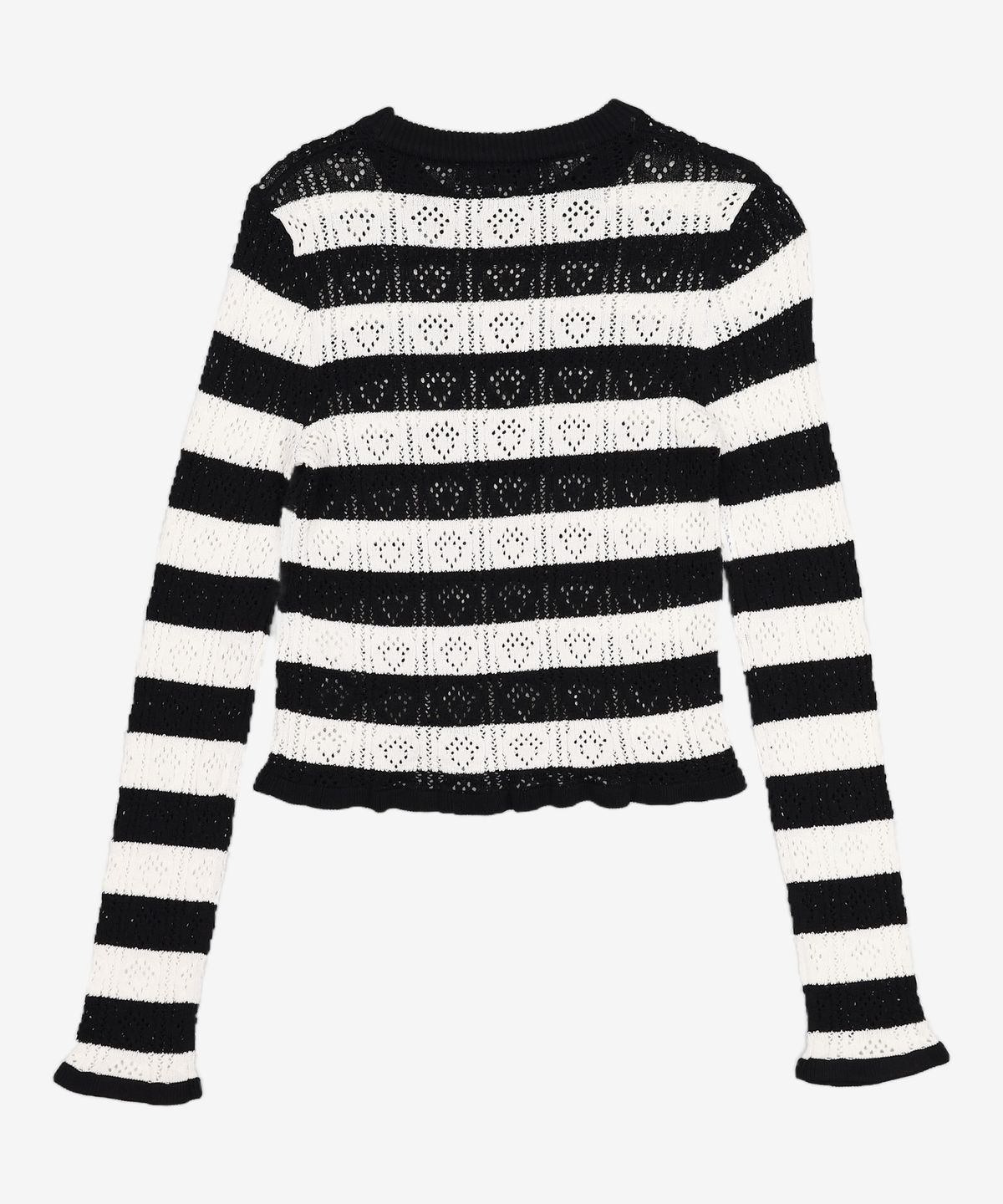 자라(ZARA) 니트/스웨터 M