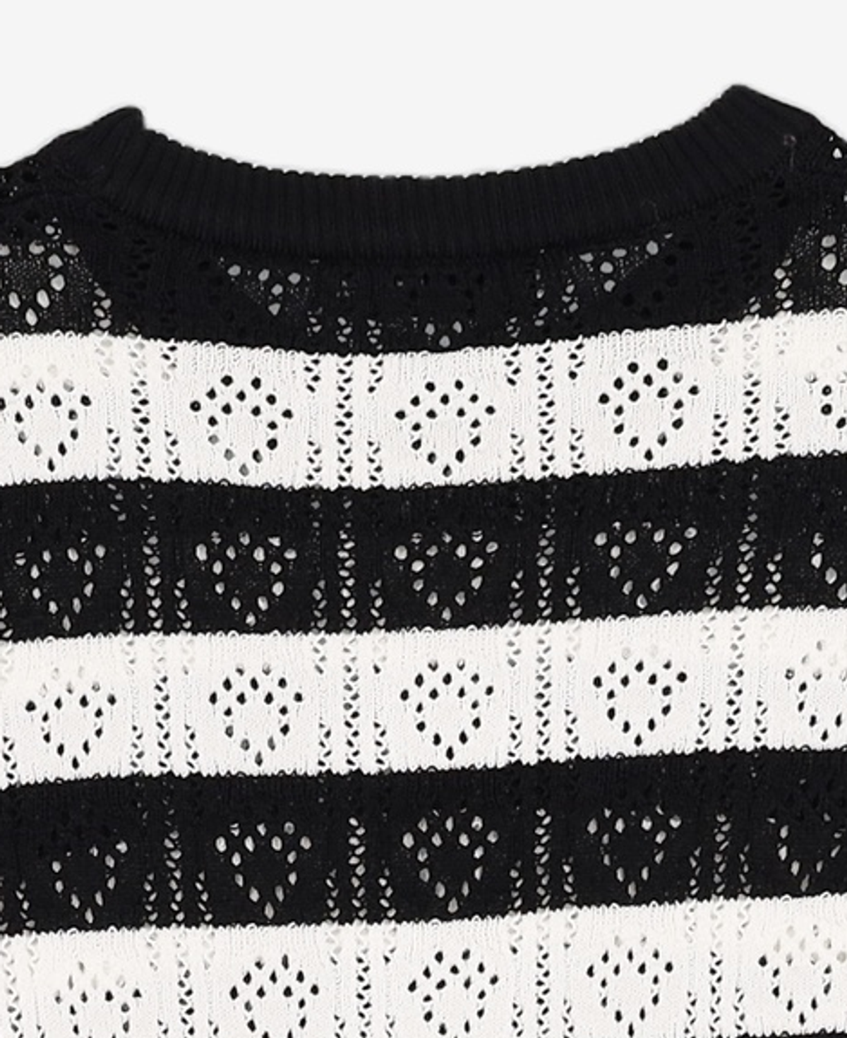 자라(ZARA) 니트/스웨터 M