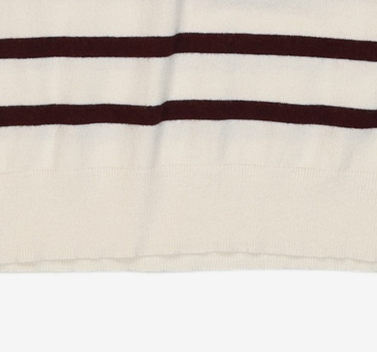 셀렙샵(CELEBSHOP) 니트/스웨터 85