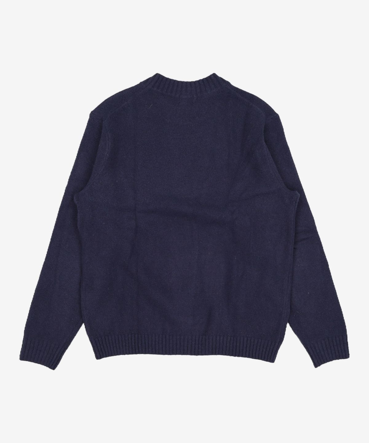 유니클로(UNIQLO) 니트/스웨터 L