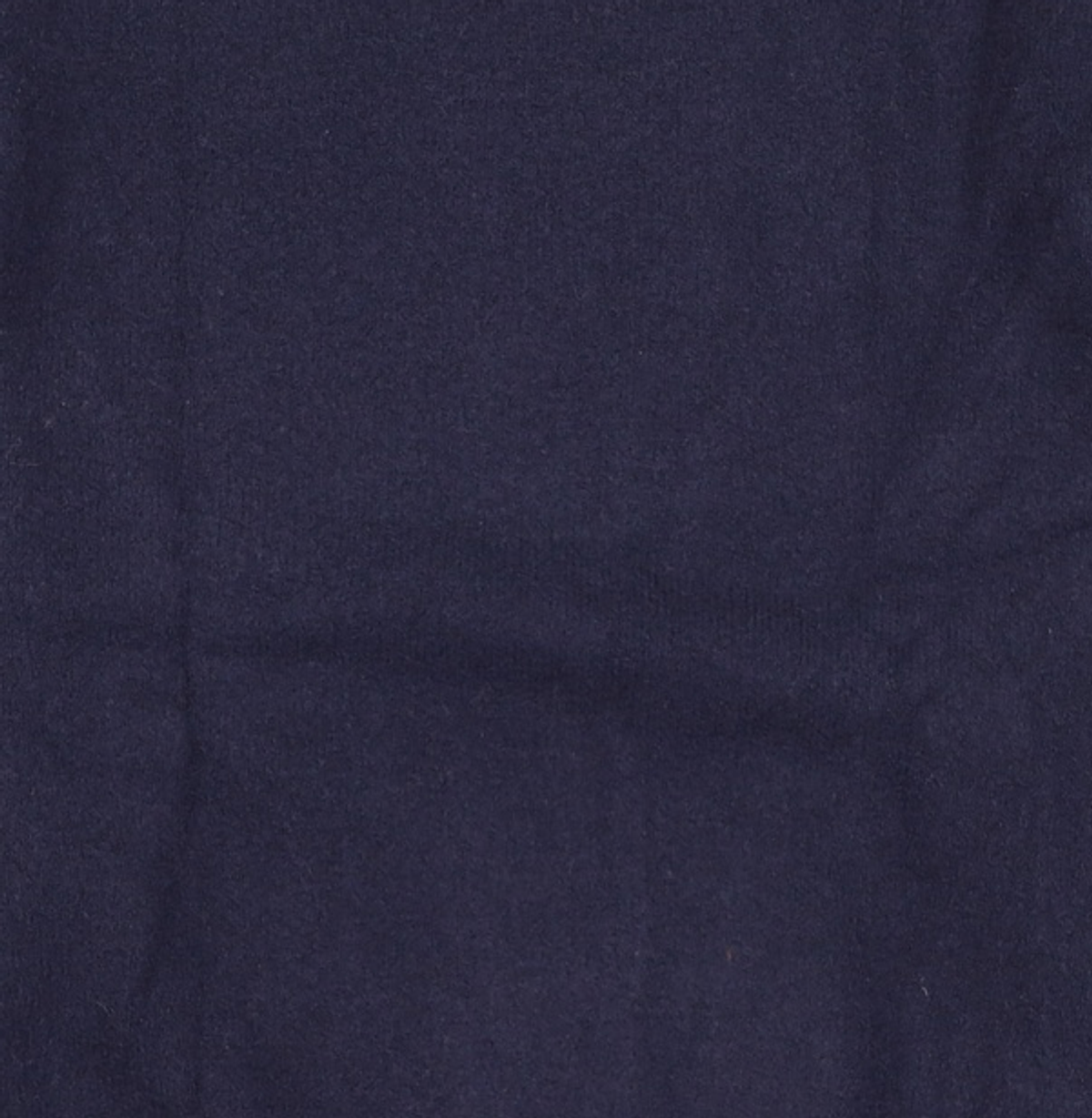 유니클로(UNIQLO) 니트/스웨터 L