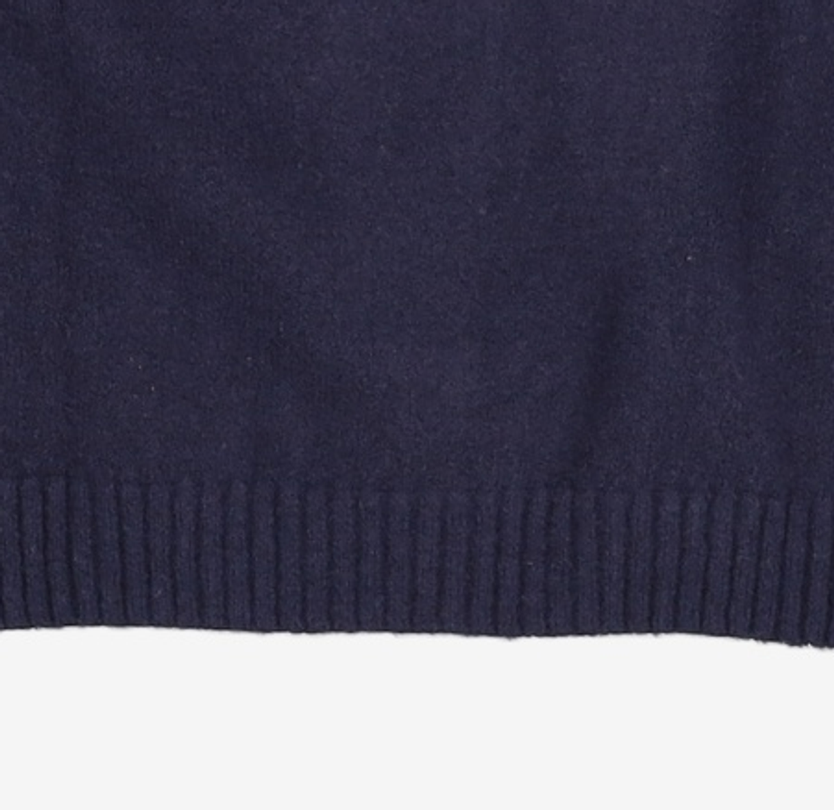 유니클로(UNIQLO) 니트/스웨터 L