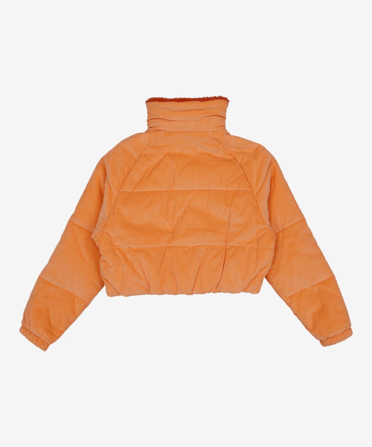 나이키(NIKE) 숏 패딩/숏 헤비 아우터 M