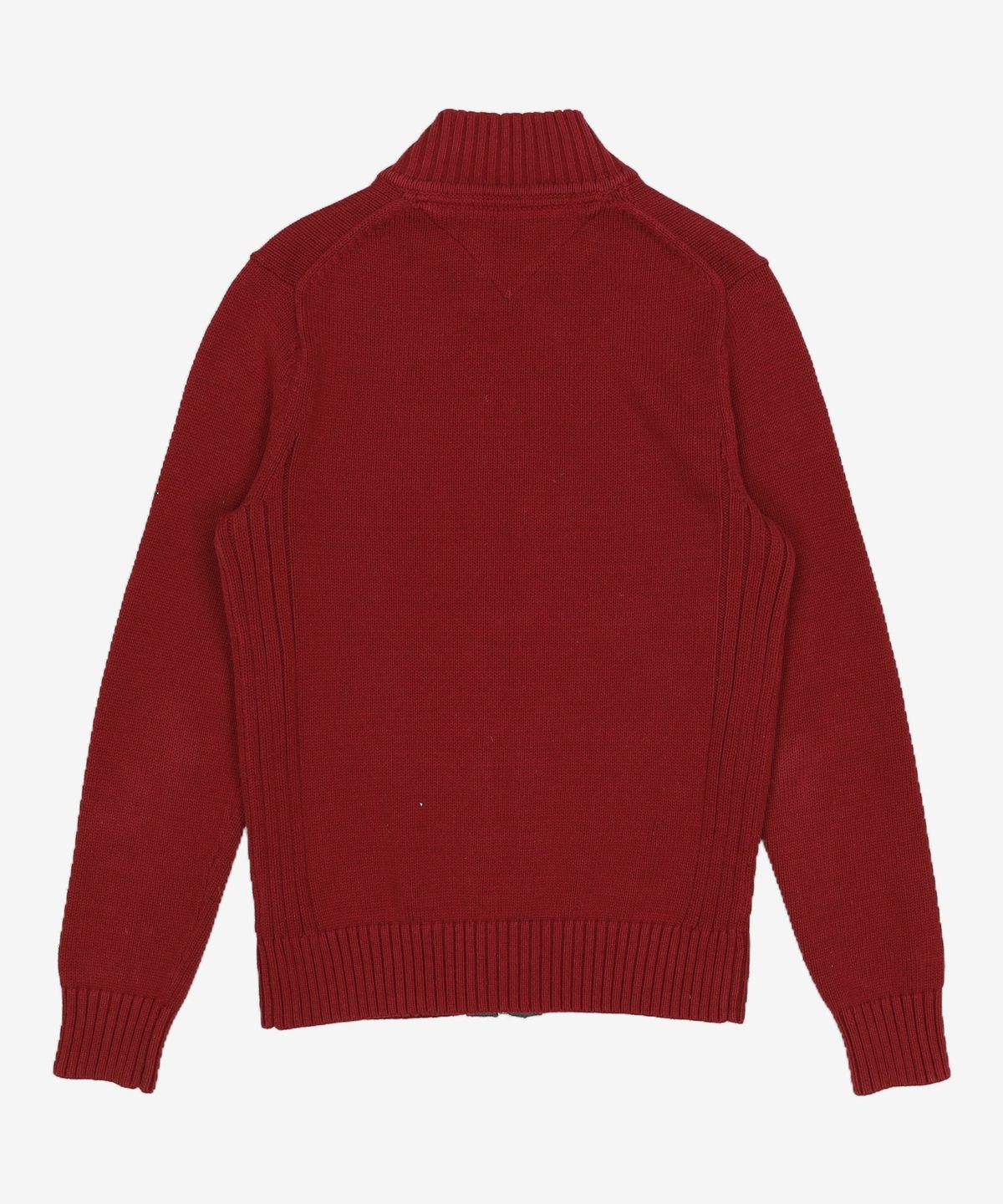 타미힐피거(TOMMY HILFIGER) 카디건 S