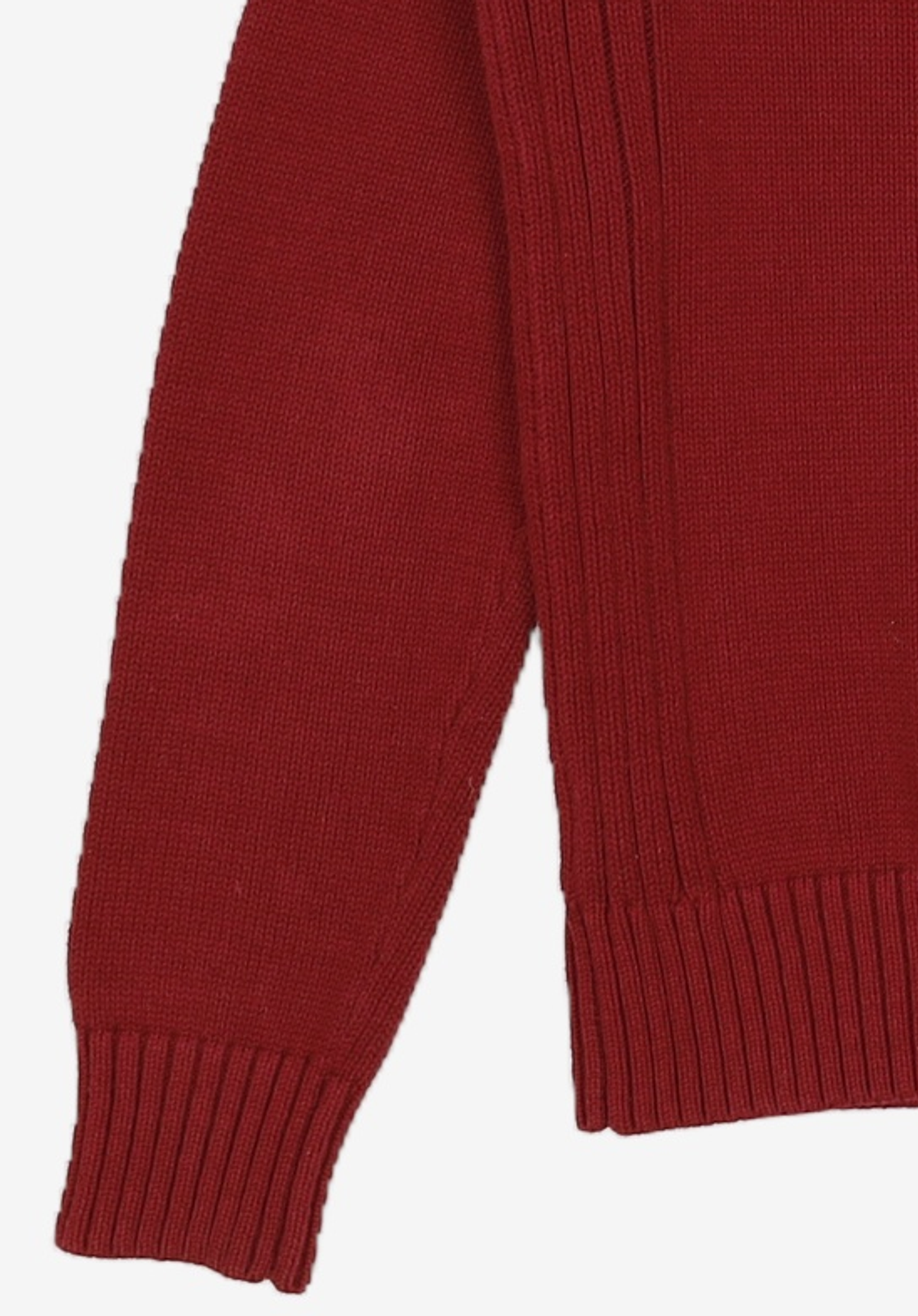 타미힐피거(TOMMY HILFIGER) 카디건 S
