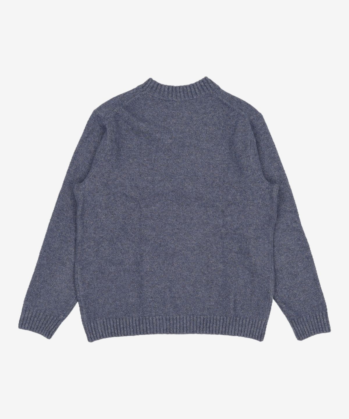 유니클로(UNIQLO) 니트/스웨터 L