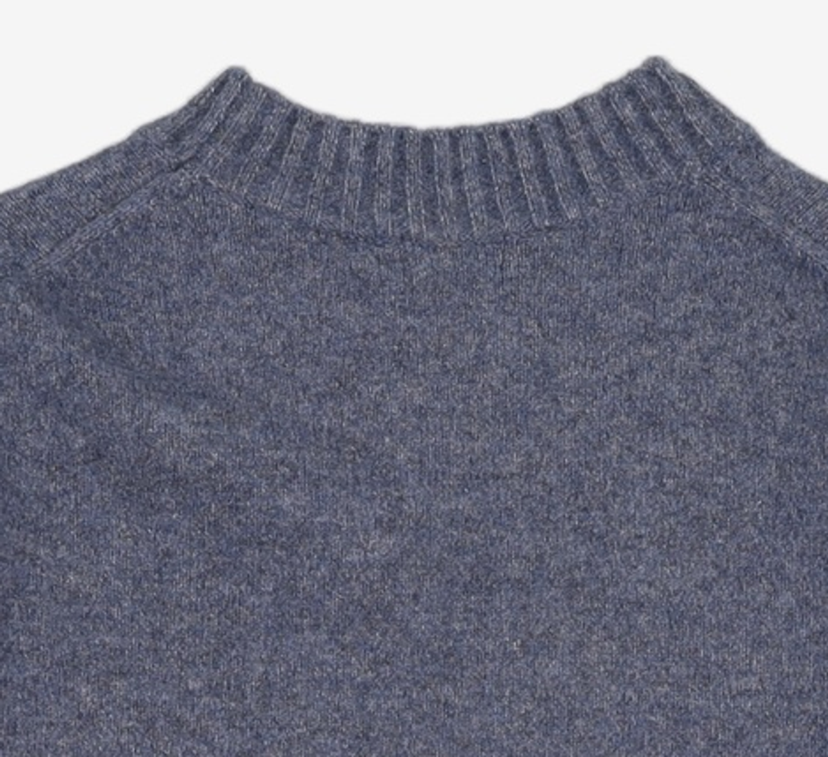 유니클로(UNIQLO) 니트/스웨터 L