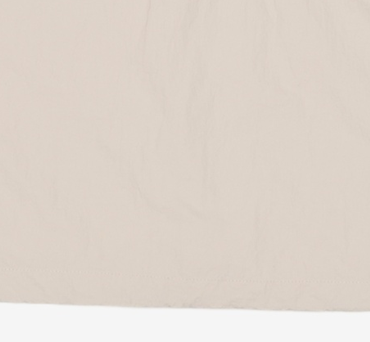 오션퍼시픽(OCEANPACIFIC) NYLON SHORT SLEEVE SHIRT JACKET [3 COLOR] S