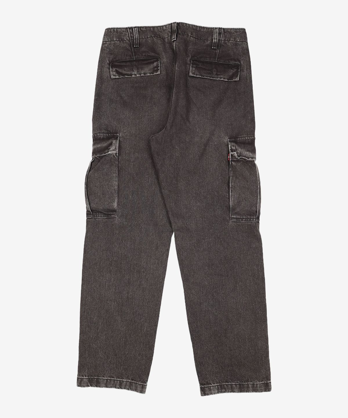 리바이스(LEVI'S) 청/데님 팬츠 34
