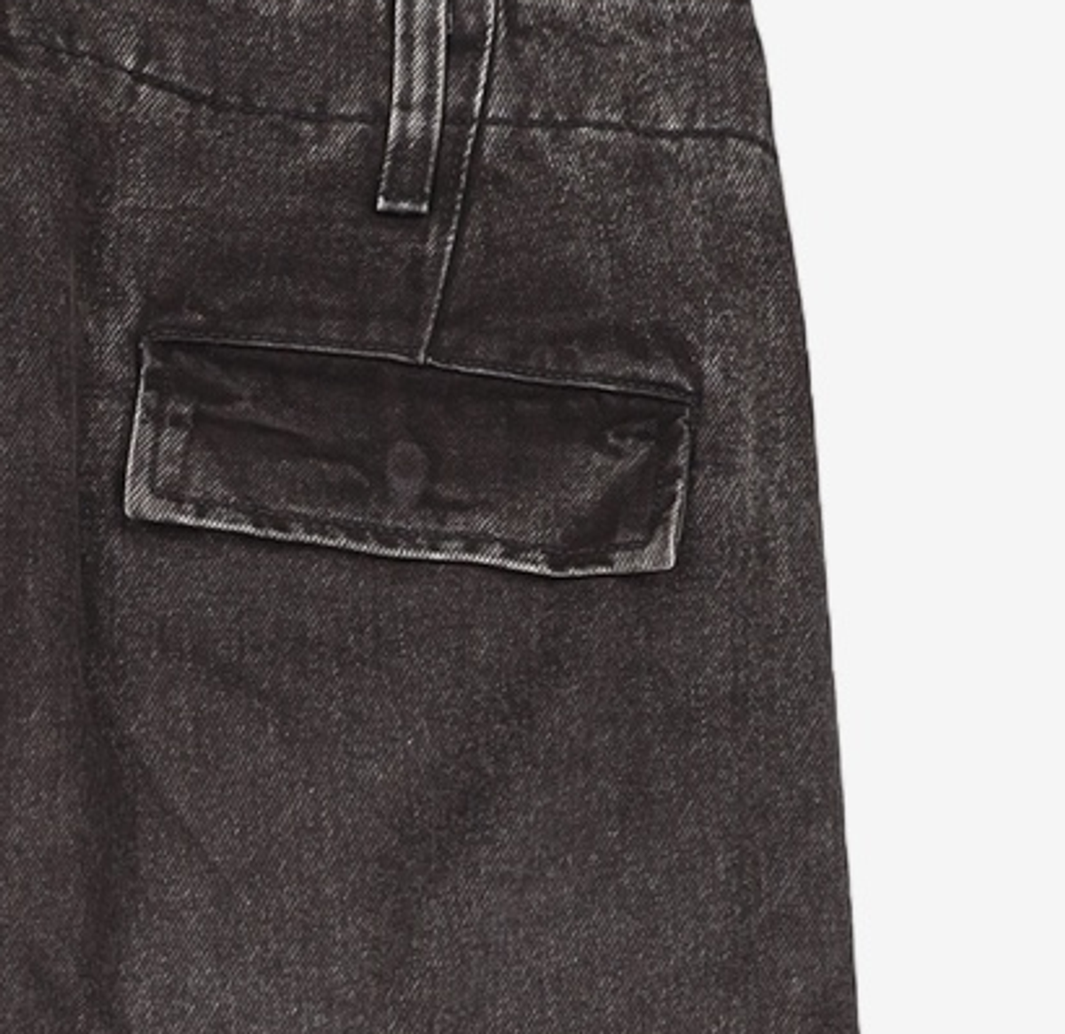 리바이스(LEVI'S) 청/데님 팬츠 34