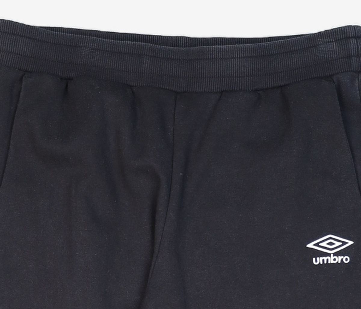 엄브로(UMBRO) 조거 팬츠 L