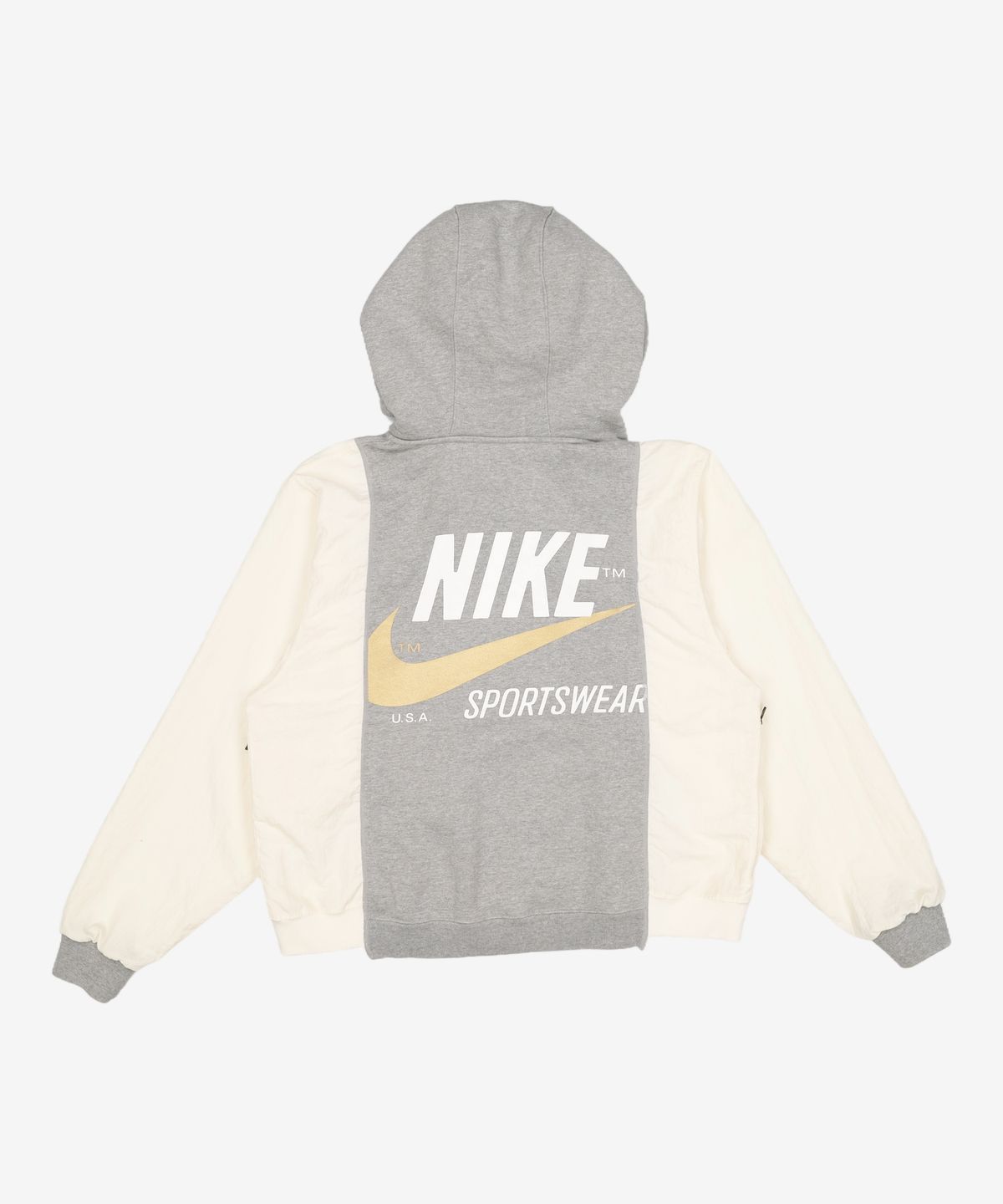 나이키(NIKE) 후드 티셔츠 95