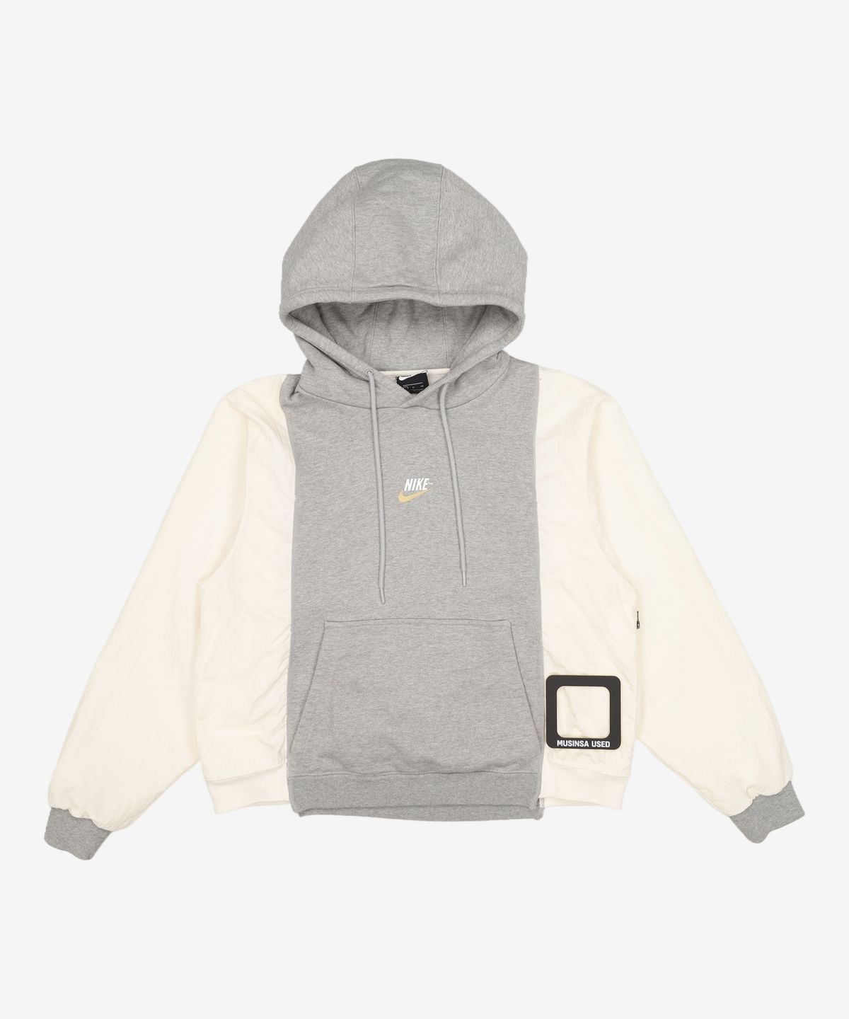 나이키(NIKE) 후드 티셔츠 95