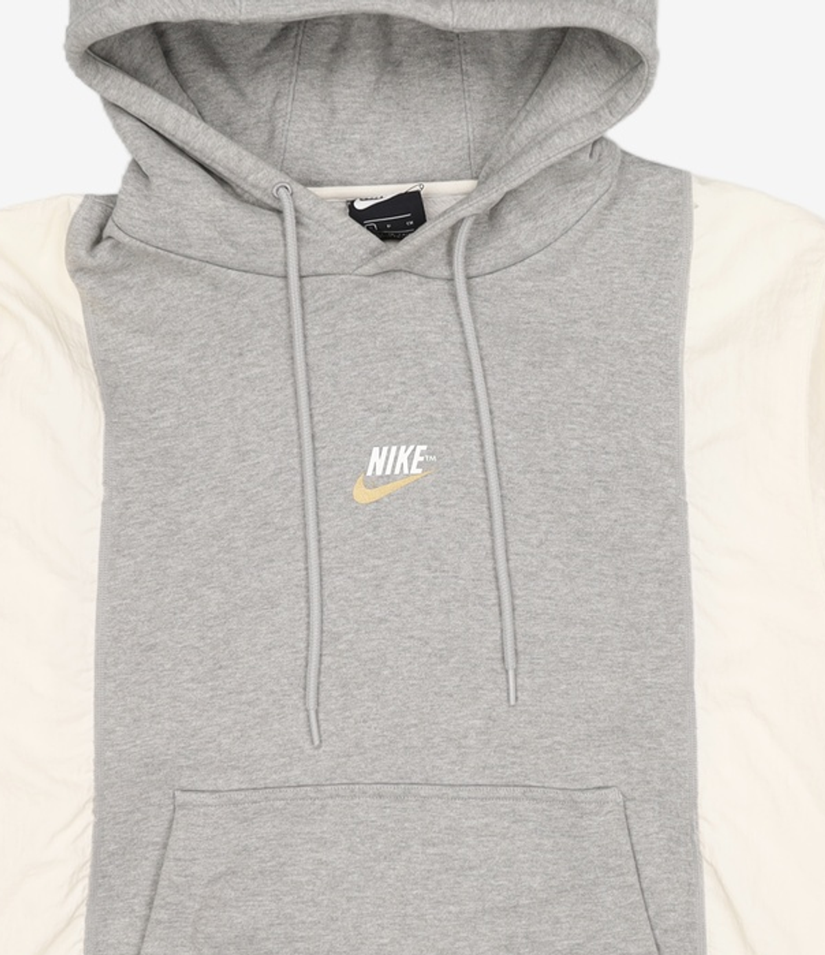 나이키(NIKE) 후드 티셔츠 95