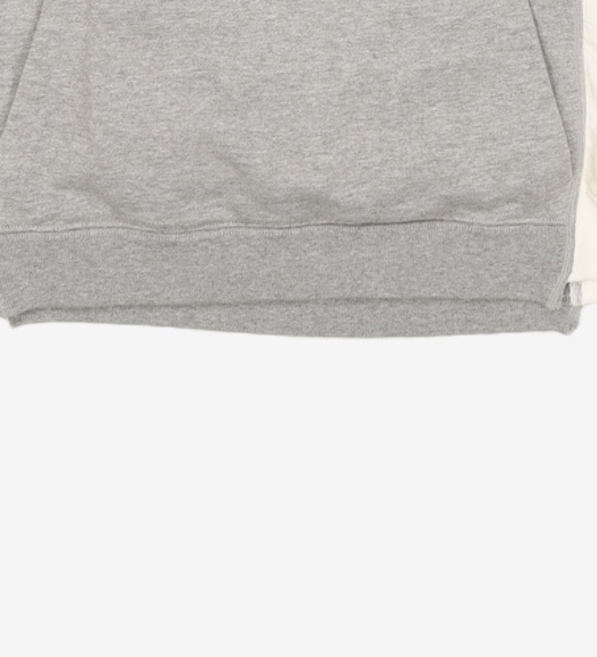 나이키(NIKE) 후드 티셔츠 95