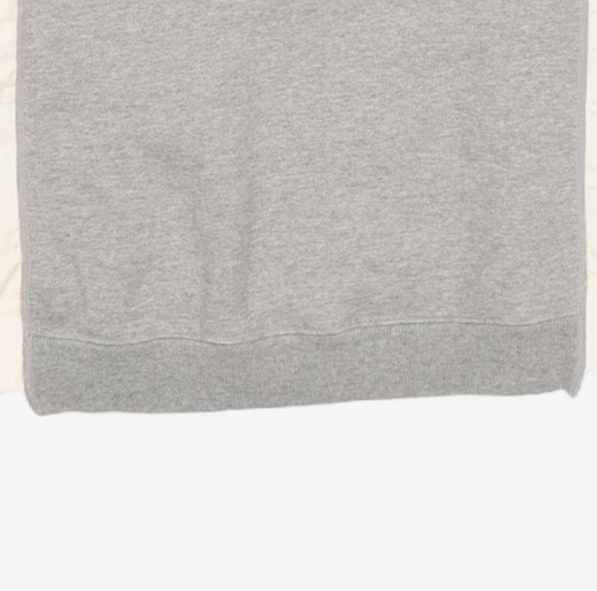 나이키(NIKE) 후드 티셔츠 95