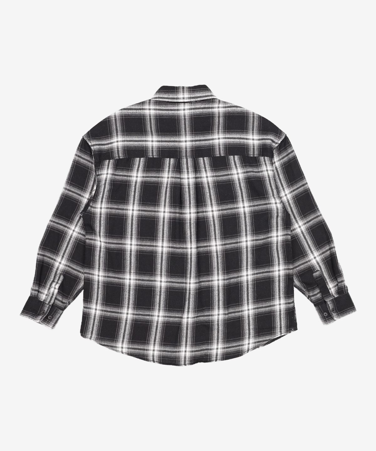 스파오(SPAO) 캐주얼 셔츠 L
